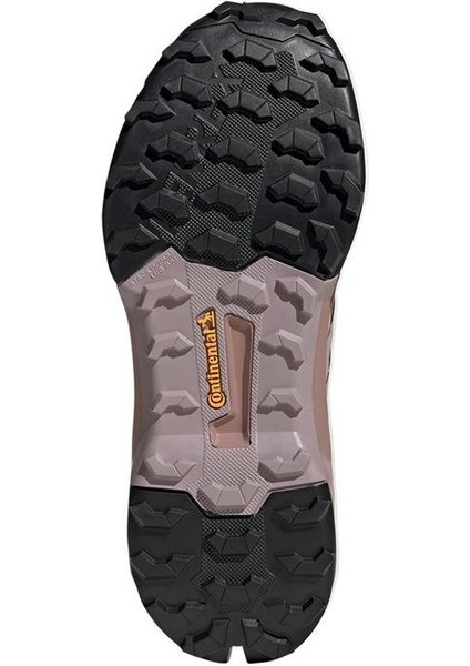 TERREX JP7383 Terrex AX4 GORE-TEX Hiking Shoes