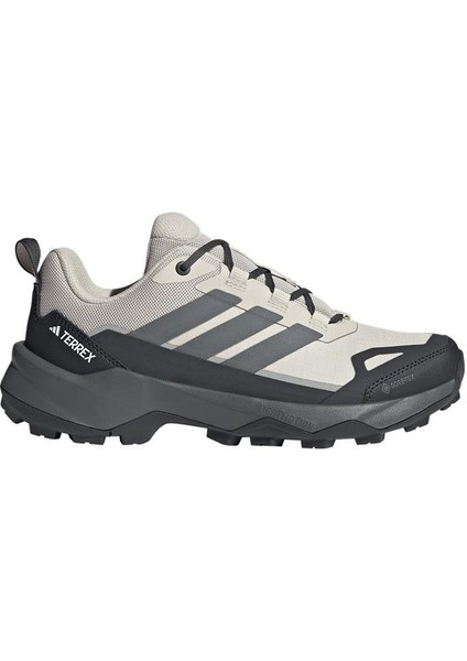 Kadın Bej Bot TERREX SKYCHASER AX5 GTX W JQ6725