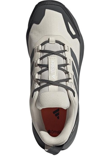 Kadın Bej Bot TERREX SKYCHASER AX5 GTX W JQ6725