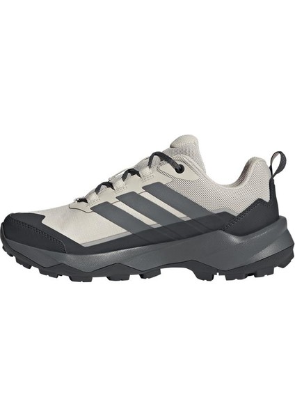 Kadın Bej Bot TERREX SKYCHASER AX5 GTX W JQ6725