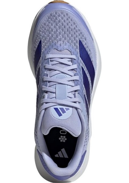 Mor Kadın Koşu Ayakkabısı DURAMO SL2 W IH8224