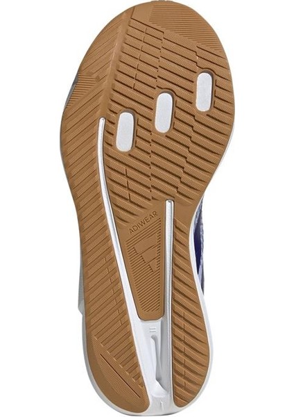 Mor Kadın Koşu Ayakkabısı DURAMO SL2 W IH8224