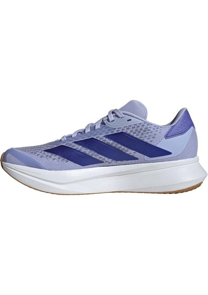 Mor Kadın Koşu Ayakkabısı DURAMO SL2 W IH8224