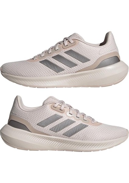 RUNFALCON 3.0 W Kadın Ayakkabı IE0744 indirimleri