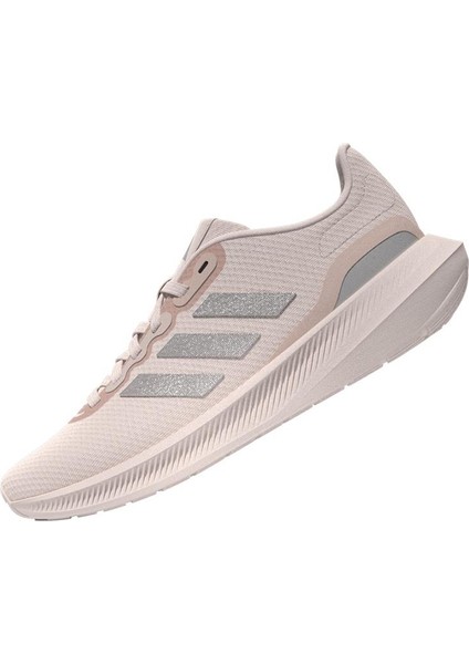 RUNFALCON 3.0 W Kadın Ayakkabı IE0744