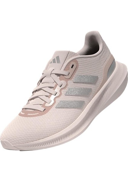 RUNFALCON 3.0 W Kadın Ayakkabı IE0744