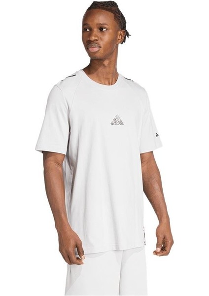 Erkek Gri T-Shirt M Spıderman T-S JL7963 fırsatları