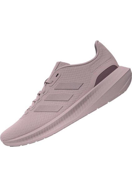 Performance IE0745 Runfalcon 3.0 Shoes
