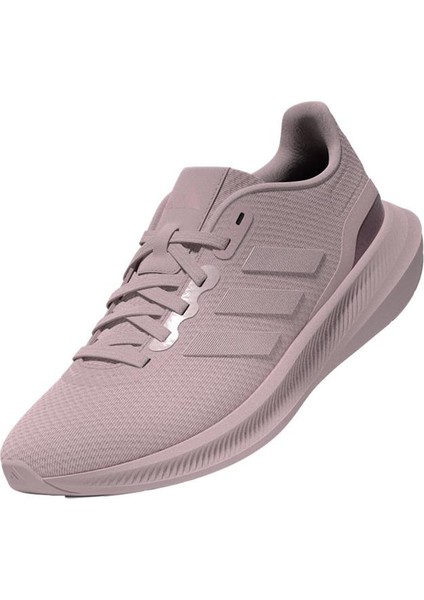 Performance IE0745 Runfalcon 3.0 Shoes