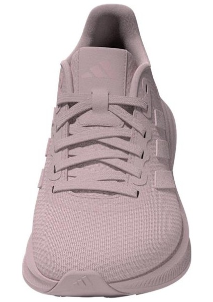 Performance IE0745 Runfalcon 3.0 Shoes