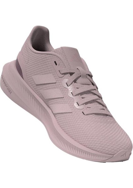 Performance IE0745 Runfalcon 3.0 Shoes