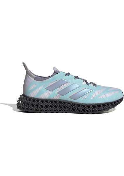 Kadın 4DFWD 3 Running Ayakkabı IG8997