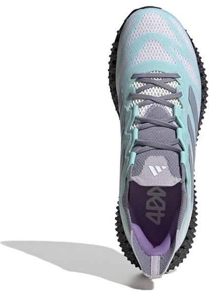 Kadın 4DFWD 3 Running Ayakkabı IG8997