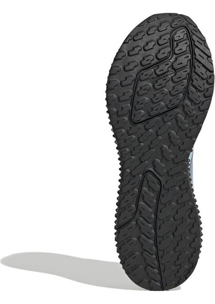 Kadın 4DFWD 3 Running Ayakkabı IG8997