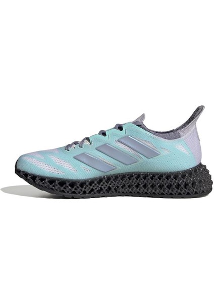 Kadın 4DFWD 3 Running Ayakkabı IG8997