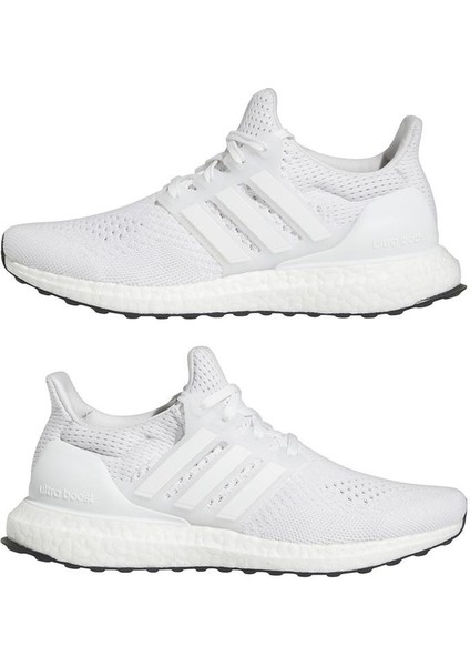 Kadın Spor Ayakkabı HQ4207