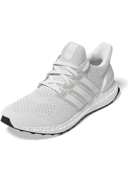 Kadın Spor Ayakkabı HQ4207