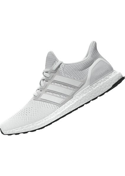 Kadın Spor Ayakkabı HQ4207