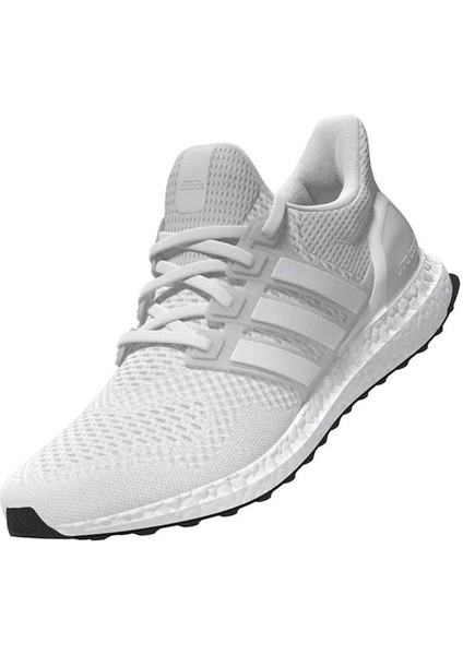 Kadın Spor Ayakkabı HQ4207