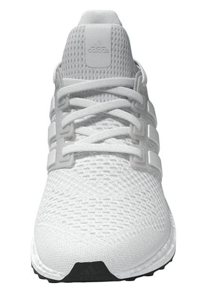 Kadın Spor Ayakkabı HQ4207