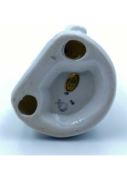 Antika Porselen Biblo AOB1819 modelleri