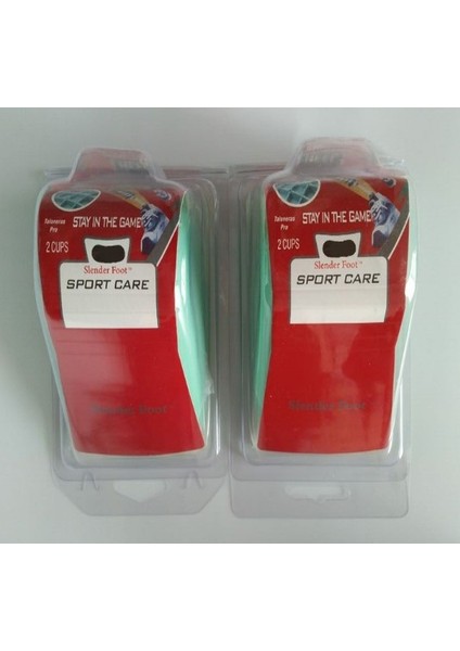 Topuk Yünessiworldeltici Yeşil fiyatları