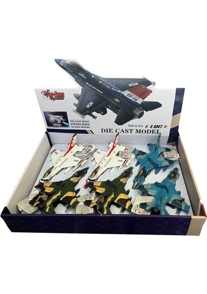 XHD-W96132-1-2 Çekbırak Buhar Atan Şarjlı Savaş