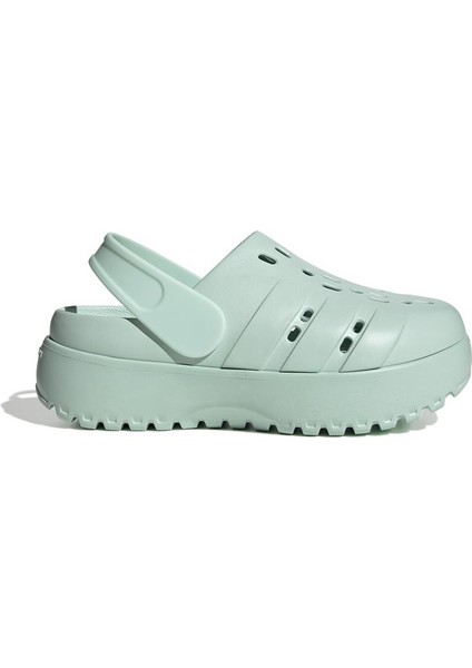 Kadın Terlik ADILETTE CLOG PLATFORM JR2625