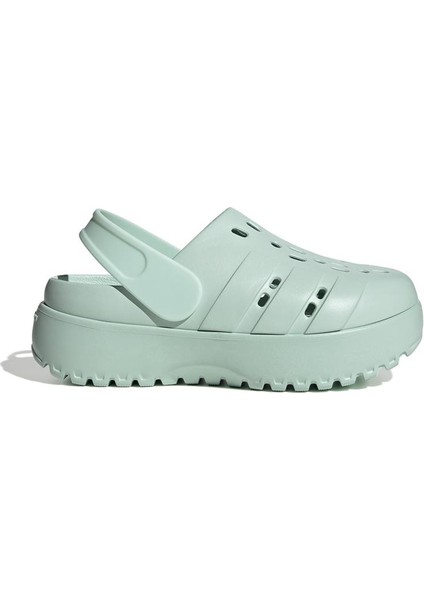 Kadın Terlik ADILETTE CLOG PLATFORM JR2625