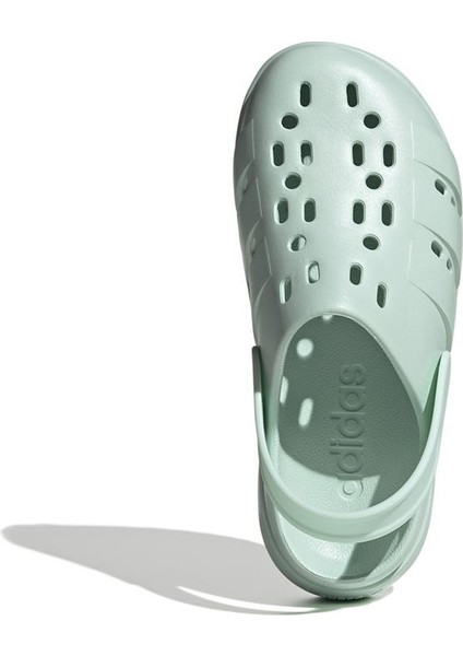 Kadın Terlik ADILETTE CLOG PLATFORM JR2625