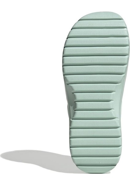 Kadın Terlik ADILETTE CLOG PLATFORM JR2625