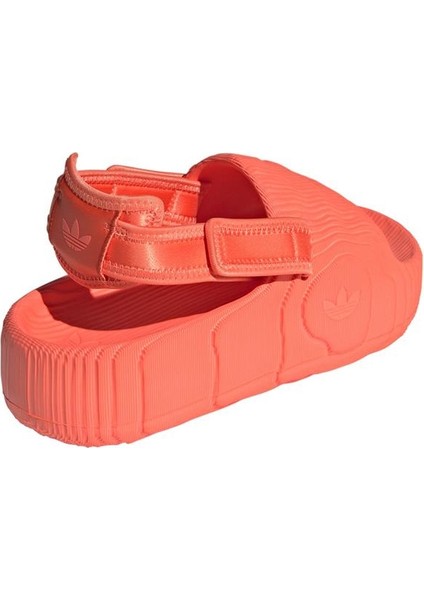 Originals JH9700 Adilette 22 XLG Slides