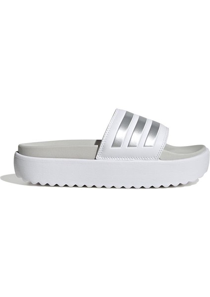 Sportswear IE9703 Adilette Platform Slides