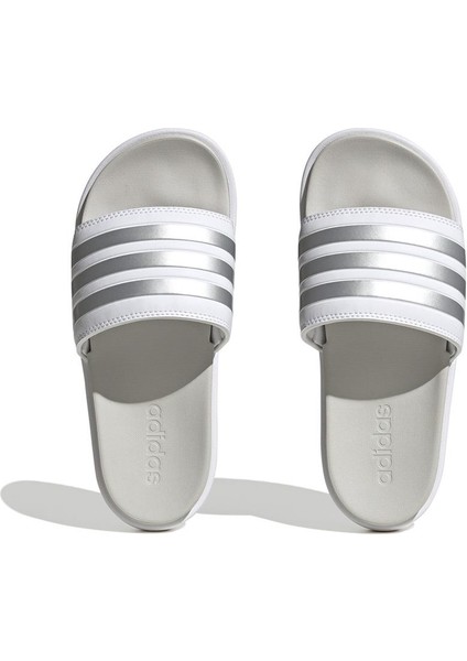 Sportswear IE9703 Adilette Platform Slides