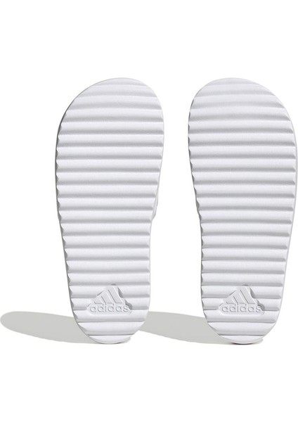 Sportswear IE9703 Adilette Platform Slides