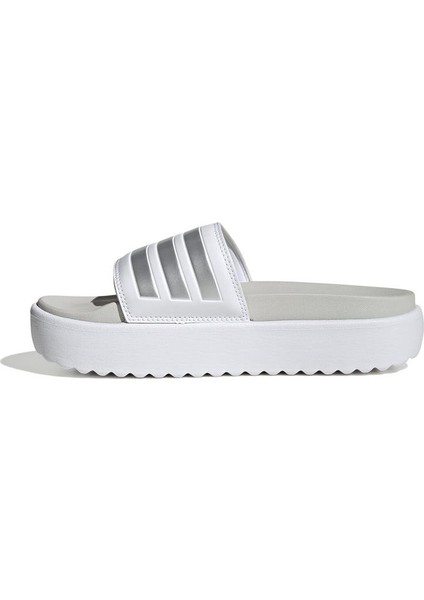 Sportswear IE9703 Adilette Platform Slides