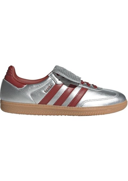 Originals JH5707 Samba LT Ayakkabı