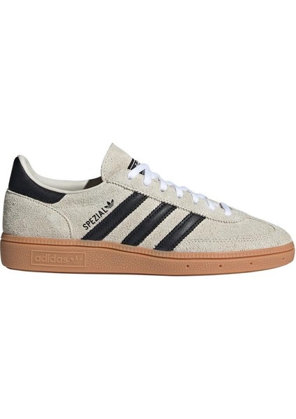 Originals IF6562 Handball Spezial Shoes