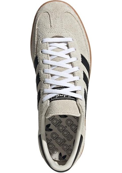 Originals IF6562 Handball Spezial Shoes