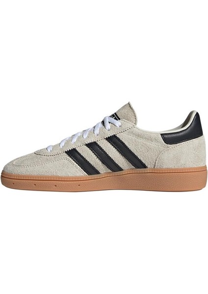 Originals IF6562 Handball Spezial Shoes