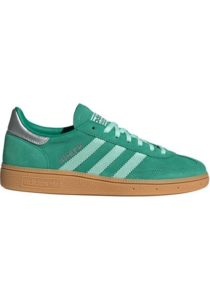 Originals JS2908 Handball Spezial Shoes