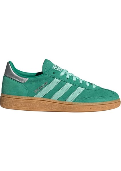 Originals JS2908 Handball Spezial Shoes