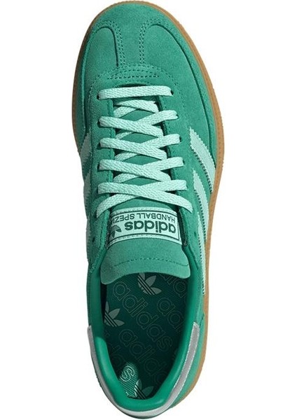 Originals JS2908 Handball Spezial Shoes