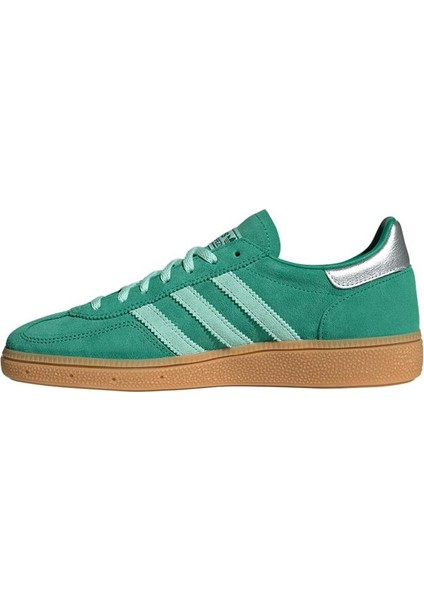Originals JS2908 Handball Spezial Shoes