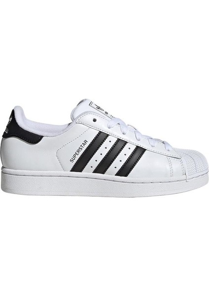 Originals JH7032 Superstar II Ayakkabı
