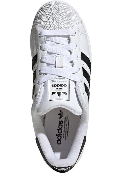 Originals JH7032 Superstar II Ayakkabı