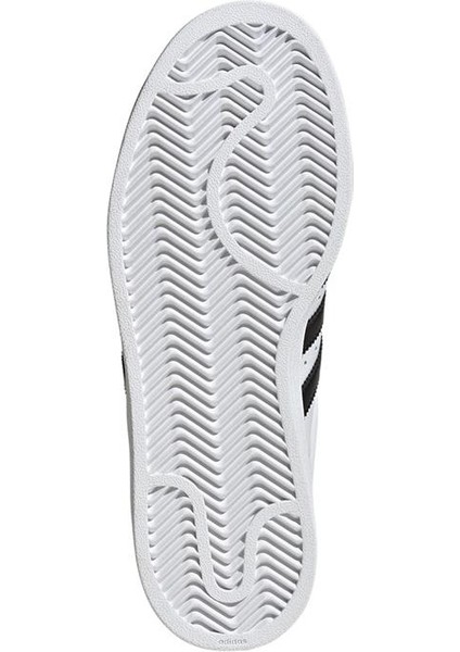 Originals JH7032 Superstar II Ayakkabı