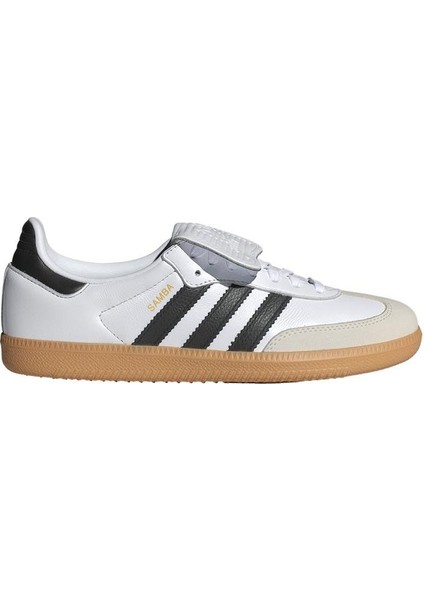 Beyaz Kadın Sneaker SAMBA LT W IG4279