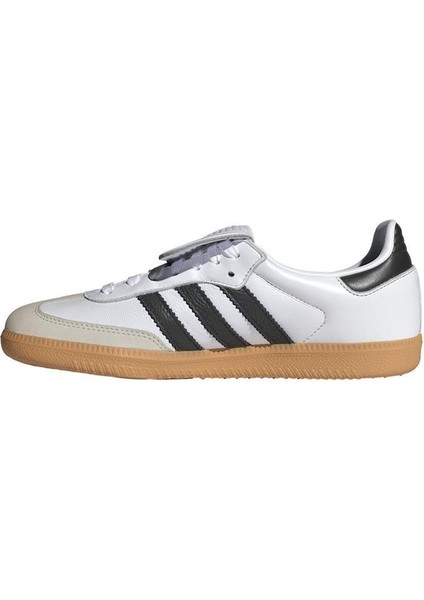 Beyaz Kadın Sneaker SAMBA LT W IG4279