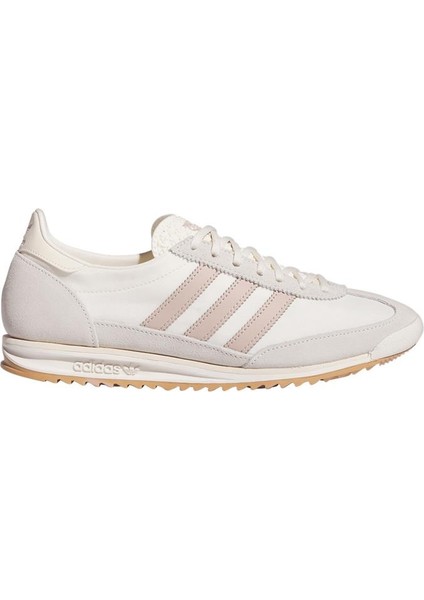 Kadın Beyaz Sneaker SL 72 OG W JH7394